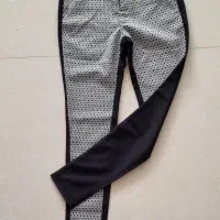 تعدادی لباس دخترانه|کفش و لباس بچه|اصفهان, جلالیه|دیوار