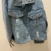 لباس