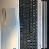 اقساطی G3 لپ تاپ hp|رایانه همراه|کرمان, |دیوار