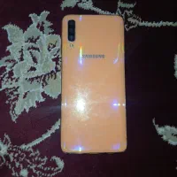 A70|موبایل|تهران, شهرک آزادی|دیوار