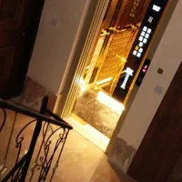 سرویس و نگهداری آسانسور