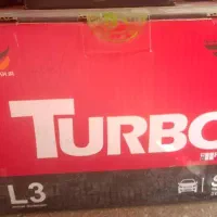 فروش باطری بصورت نقد واقساط