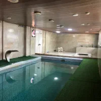 اجاره-ویلا-استخردار-مبله-پلاک-یک-دریا