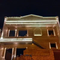 خانه کلنگی 2طبقه بلواردانشگاه کشاورزغربی
