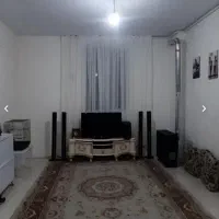 67-متر-خوش-نقش-بازسازی-مسکن-علیزاده