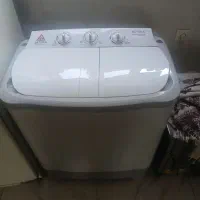 لباس شوی