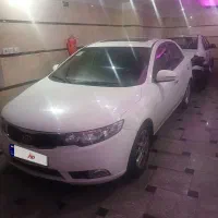 سراتو آبشنال ۹۷
