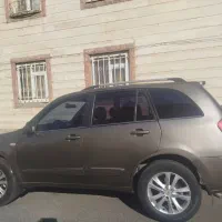 ام وی ام x33مدل 94اتومات