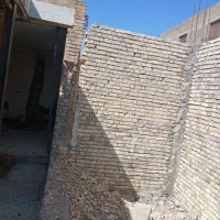 بناه 20سال سابقه|خدمات پیشه و مهارت|مسجد سلیمان, |دیوار