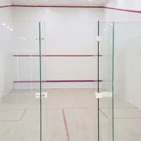 300 متری پنت هوس برج سما|اجارهٔ آپارتمان|مشهد, شریف|دیوار