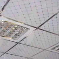 اجرای کناف، کاغذ دیواری، ترمووال،دیوار جدا کننده