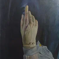 تابلو نقاشی