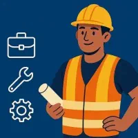 نیروی کار ساده آقا جهت خط تولید