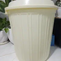 حراج وسایل خانه