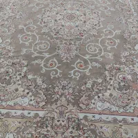 فرش|فرش|قم, زند آباد|دیوار