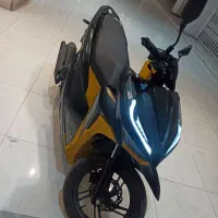 کلیک رادیات دار بلنتا ۱۴۰۱ درحد نو