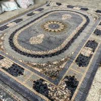 ۸مدل فرش اقتصادی نخ ورژن ۳۲کیلو|فرش|خرم‌آباد, |دیوار