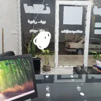 فروش-واحد-فاز-2-شهرداری