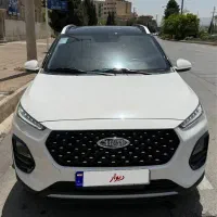 ایکس ۲۲ پرو اتوماتیک مدل x22pro IE