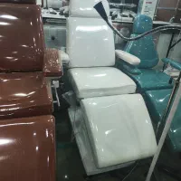 استخدام منشی خانم جهت کلینیک لاغری و تناسب اندام