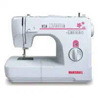 چرخ خیاطی مارشال ۸۳۰s