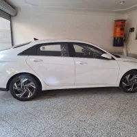 النترا ۲۰۲۵