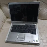 دو عدد لپ تاپ ایسر و دل|رایانه همراه|لاهیجان, کوی خزر|دیوار