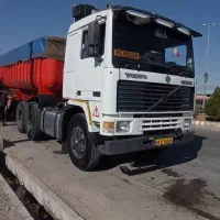 نیازمند راننده پایه یکم باکارت هوشمند باحقوق خوب