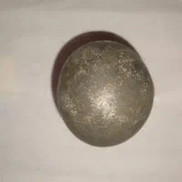 سنگ|کلکسیون اشیاء عتیقه|مشهد, میان ولایت|دیوار