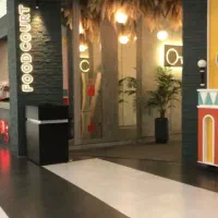 ۱۱مترخریدمغازه/مرکز خرید پاساژ نیایش مال /فود کورت|فروش مغازه و غرفه|تهران, جنت‌آباد مرکزی|دیوار