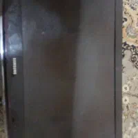 ال سی دی ۳۲ اینچ سامسونگ