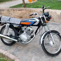 زیگما150مدل1401