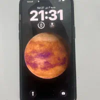 آیفون 14 پرومکس / بی نظیر