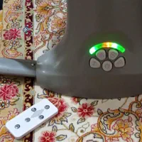 گهواره نوزاد|کالسکه و لوازم جانبی|صباشهر, |دیوار