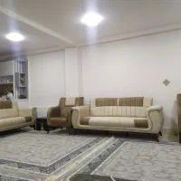 مبل|مبلمان خانگی و میز عسلی|بوکان, |دیوار