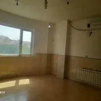 مغازه  سند تک برگ تجاری دایم در تیراژه پردیسان|فروش مغازه و غرفه|قم, پردیسان|دیوار