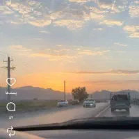 بلیت** کار با ماشین