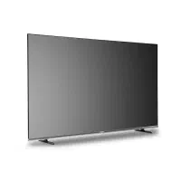 ال ای دی 55اینچ لئوکو|تلویزیون و پروژکتور|تربت‌حیدریه, طالقانی|دیوار