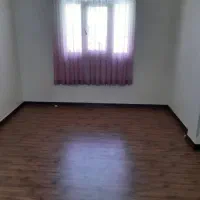 آپارتمان 45 متر شانزده متری اول|اجارهٔ آپارتمان|تهران, مجیدیه|دیوار