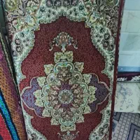 پشتی|پشتی|رحیمآباد, |دیوار