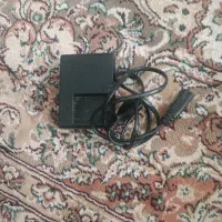 شارژر کانون 750dاصلی