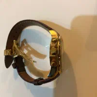 ساعت مردانه رومانسون|ساعت|تهران, شهرک آزمایش|دیوار