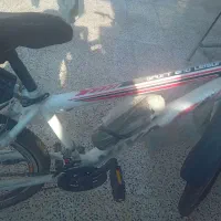 دوچرخه کاملا نو۲۶دنده ای ویوا