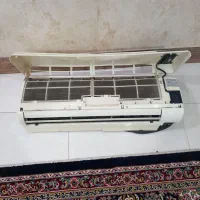 پنل تک 12000