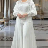 اورال مناسب عقد وفرمالیته در رنگها و مدلهای مختلف