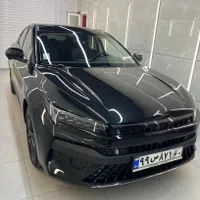 نانو سرامیک خودرو صفرشویی پولیش بازسازی