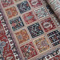 فرش ماشینی|فرش|تهران, فاطمی|دیوار