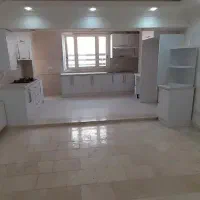 ۱۰۰متر دو خواب رهن کامل|اجارهٔ آپارتمان|وحیدیه, |دیوار