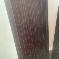 تخت دو نفره