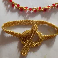 ست یلدایی کادو روز مادر